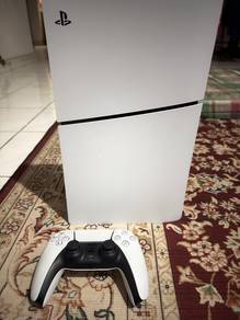 ps5 digital version 825gb
