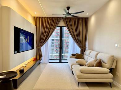 Condominium-for-sale-Putrajaya-Putrajaya