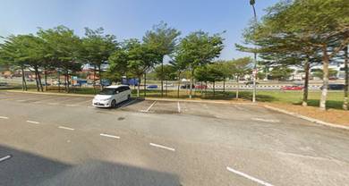 Shop-lot-for-sale-Setia-Tropika-Johor
