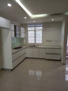 3-storey-Terraced-House-for-sale-Ayer-Itam-Penang