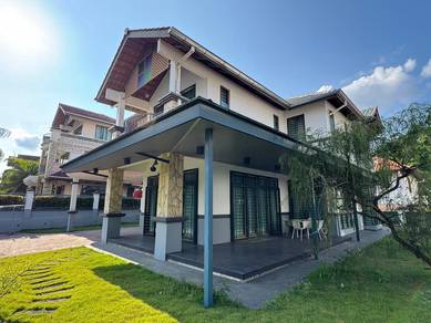 Link-Bungalow-for-sale-Skudai-Johor