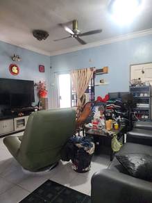 Cheap Sale Bandar Baru Tambun Bercham Ipoh Garden East