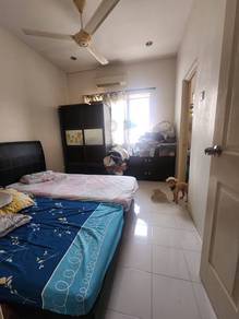 Cheap Sale Bandar Baru Tambun Bercham Ipoh Garden East