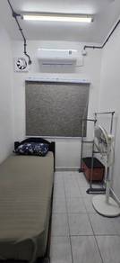 Room-for-rent-Gelang-Patah-Johor