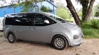 Mpv Sewa Langkawi Deepavali