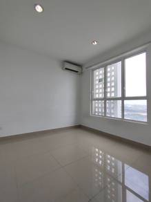 Menara U2