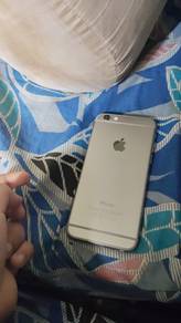 menjual iphone 6 64gb