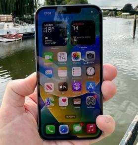 iphone 14 cri swap
