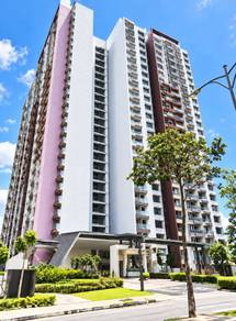 Akoya Residence