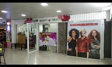 Office-space-for-sale-Kota-Kinabalu-Sabah
