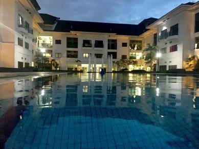 Polo Park