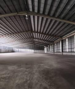 Warehouse-/-Factory-for-rent-Kuching-Sarawak