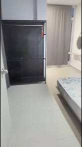 1BR FF near Kota Kinabalu International Airport