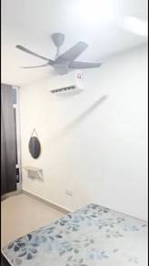 1BR FF near Kota Kinabalu International Airport