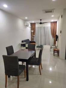 Suasana Suites