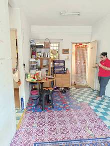 Flat-for-sale-Kuching-Sarawak