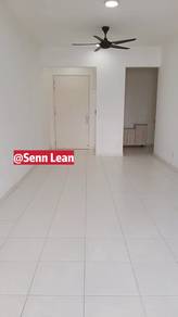 I-Santorini Tanjung Tokong Near Gurney Lotus For Rent
