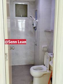 I-Santorini Tanjung Tokong Near Gurney Lotus For Rent