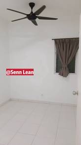 I-Santorini Tanjung Tokong Near Gurney Lotus For Rent