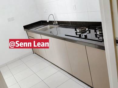 I-Santorini Tanjung Tokong Near Gurney Lotus For Rent