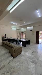 2-Storey Terrace House For Sale @ Bandar Sungai Long, Selangor.
