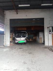 Warehouse-/-Factory-for-rent-Masai-Johor