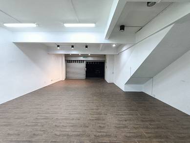 Shop-lot-for-sale-Shah-Alam-Selangor