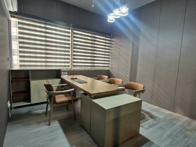 Office-space-for-rent-Kota-Kinabalu-Sabah