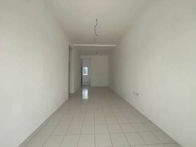 GOOD LOCATION Single Storey KULIM UTAMA FASA 3 HI-TECH PARK