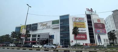 Retail-space-for-sale-Bangi-Selangor
