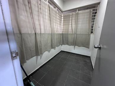 3R2B Ivory Residence Kajang,1200 Last Price,Including Maintenance Fees