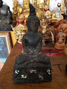 Phra Ngang / Ngang Ta Daeng