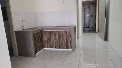 Residensi Teratai Setapak , Good Place