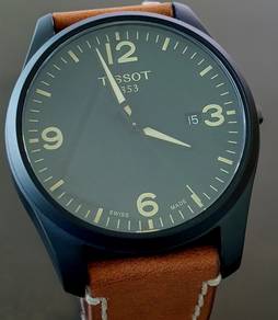 Tissot T-Sport Gent XL