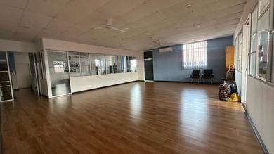 Office-space-for-rent-Inanam-Sabah