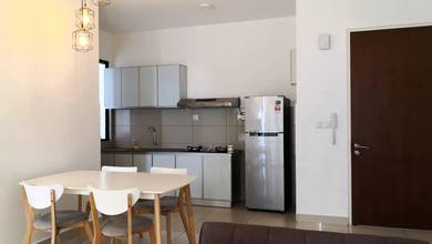 Woodsbury Suites