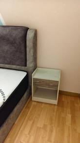 Imperium Residence-1