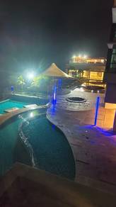 Imperium Residence-2