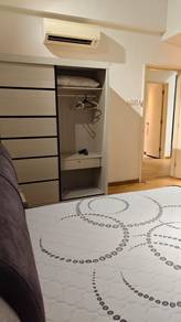 Imperium Residence-3