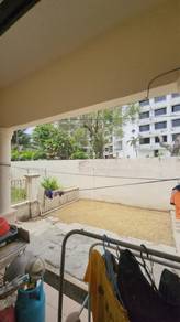 2 Sty Terrace Landed House, Extra Backyard,Sungai Kelian,Tanjung Bunga
