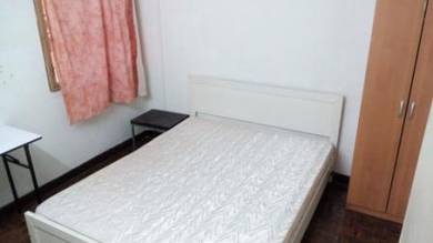Room-for-rent-Desa-Petaling-Kuala-Lumpur