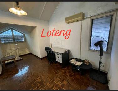 Room-for-rent-USJ-Selangor