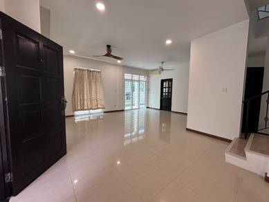 Semi-Detached-House-for-rent-Kota-Kinabalu-Sabah-3