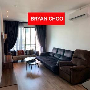 Residensi PR1MA Premier Matang, Kuching, Sarawak