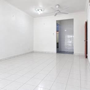 2-storey-Terraced-House-for-sale-Puchong-Selangor-2