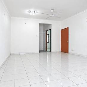 2-storey-Terraced-House-for-sale-Puchong-Selangor-1