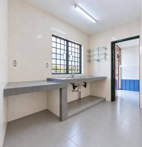 2-storey-Terraced-House-for-sale-Puchong-Selangor-3