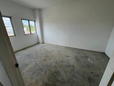 Second Floor Shoplot , Unimas , Kota Samarahan
