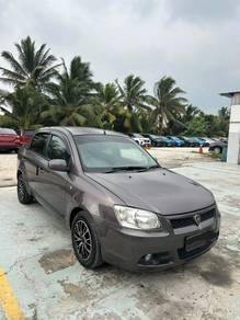 Proton SAGA 1.3 M-LINE (A)