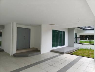 CHEAP💥💥 Semi D Detached House for Sale